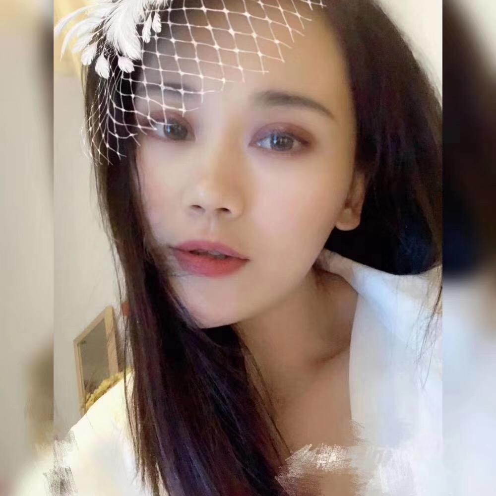 佛山禅城93年妹子